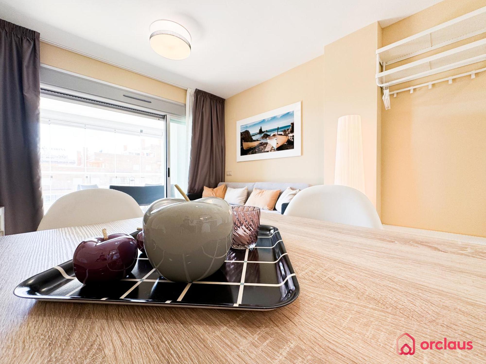 Appartement The Sunset à Oropesa del Mar Extérieur photo