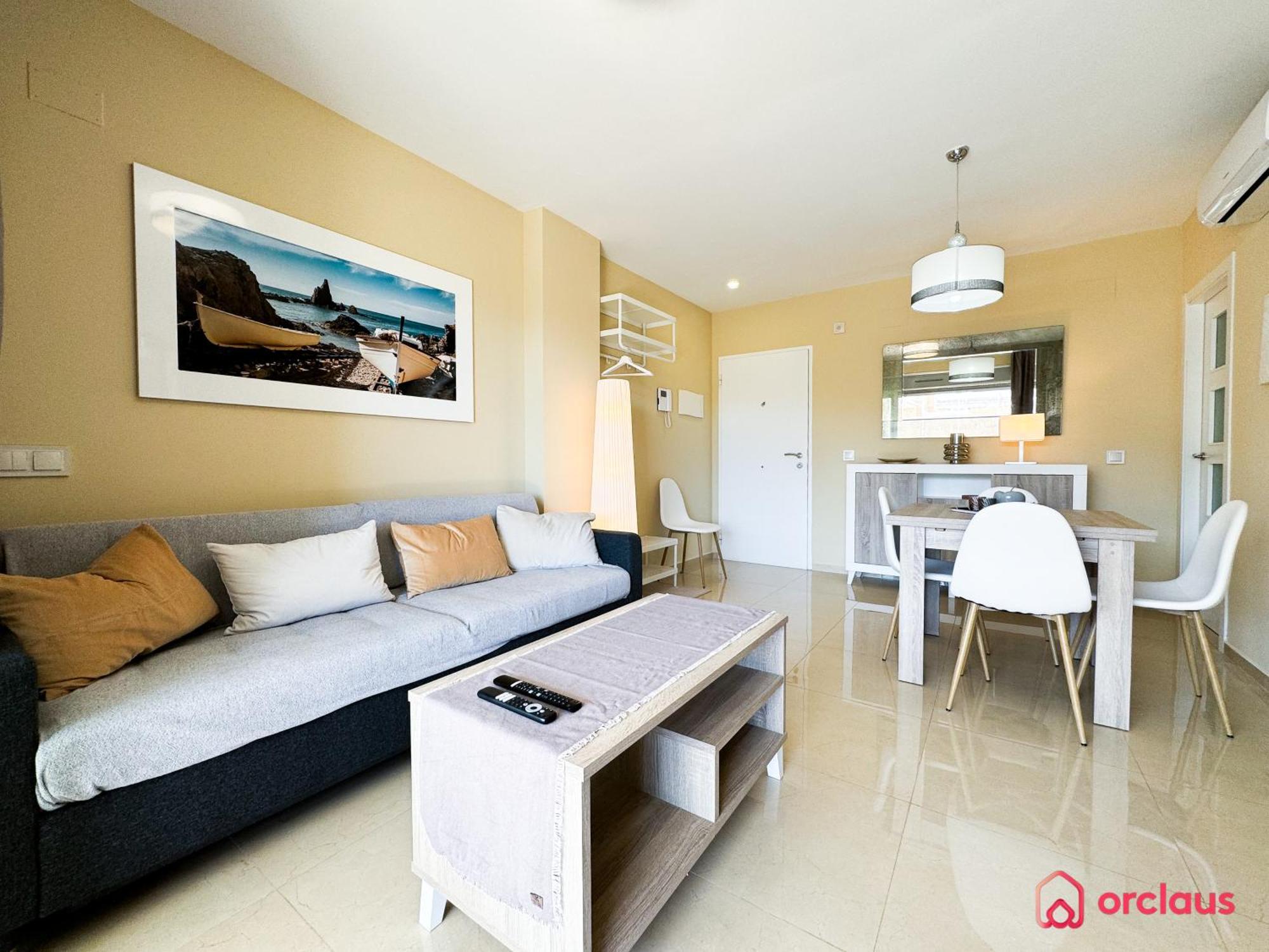Appartement The Sunset à Oropesa del Mar Extérieur photo