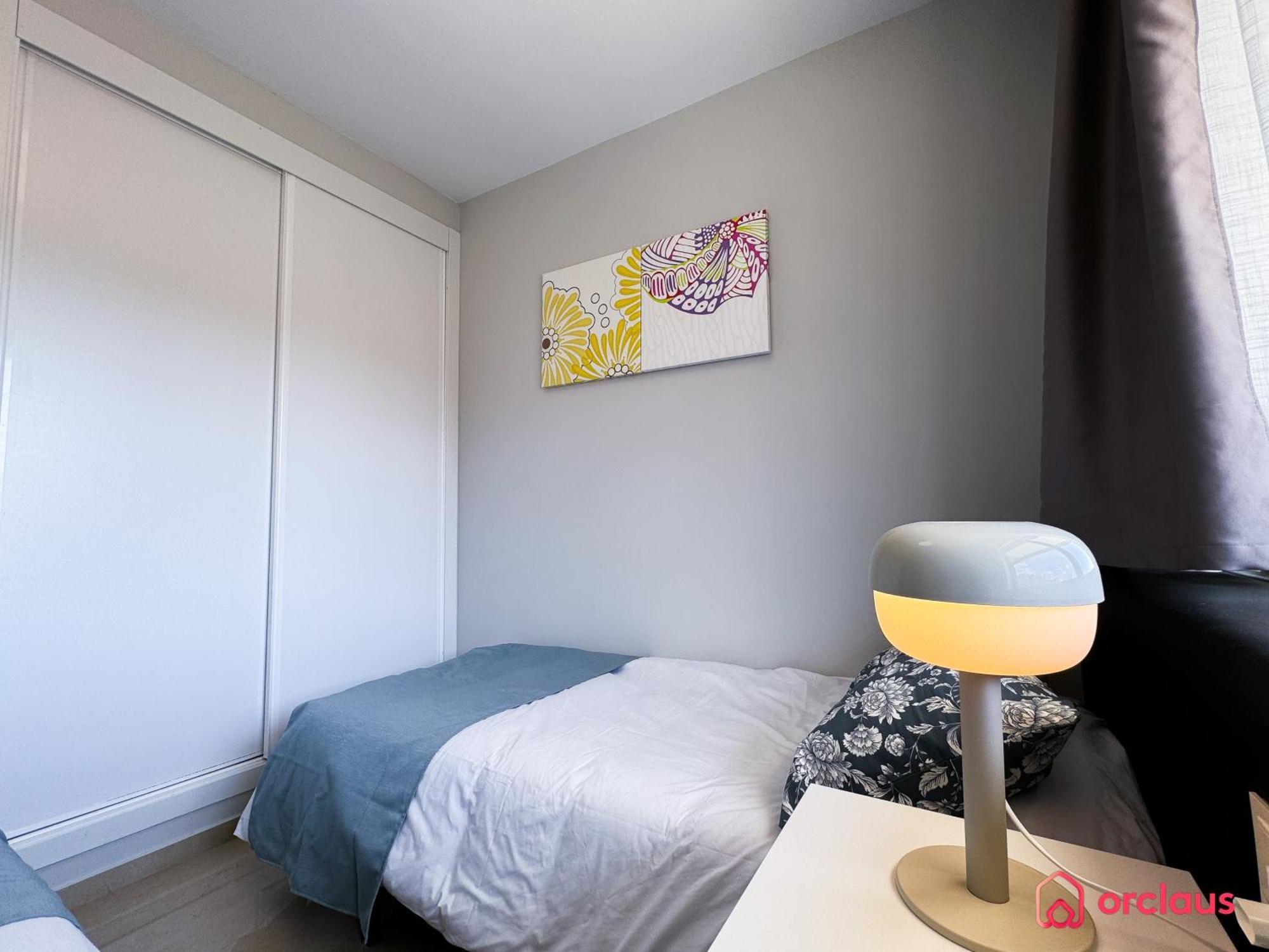Appartement The Sunset à Oropesa del Mar Extérieur photo